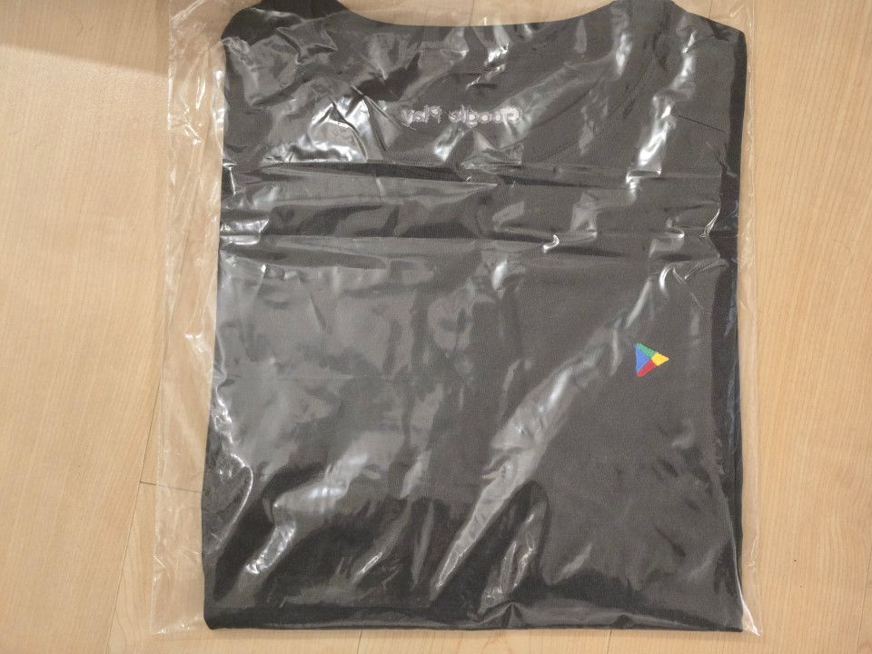 Featured image of the post